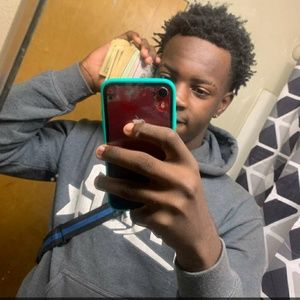 Meet your Posher, Levell